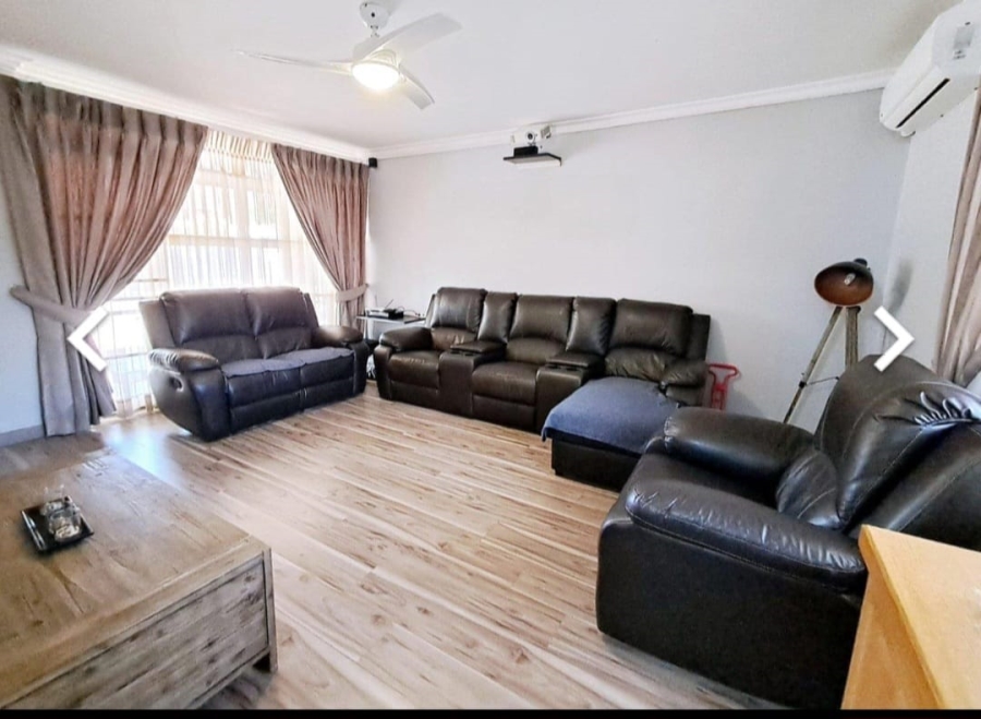3 Bedroom Property for Sale in Sasolburg Ext 23 Free State